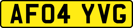 AF04YVG