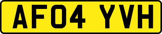 AF04YVH