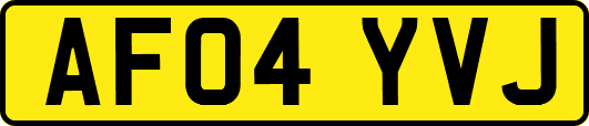 AF04YVJ