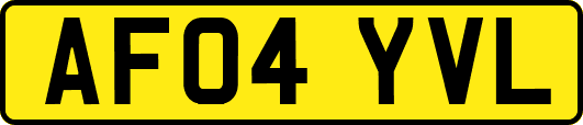 AF04YVL