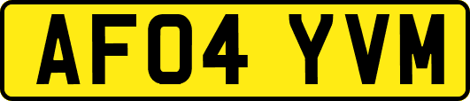 AF04YVM