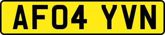 AF04YVN