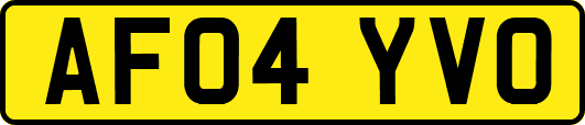 AF04YVO