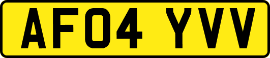 AF04YVV