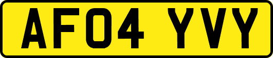 AF04YVY