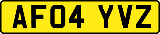AF04YVZ