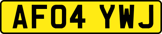 AF04YWJ