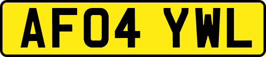 AF04YWL