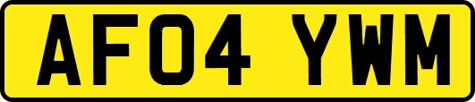 AF04YWM