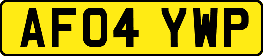 AF04YWP