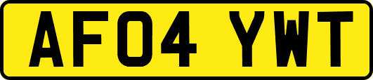 AF04YWT
