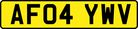 AF04YWV