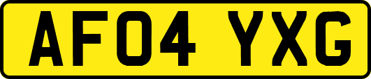 AF04YXG