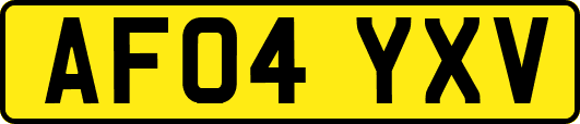 AF04YXV