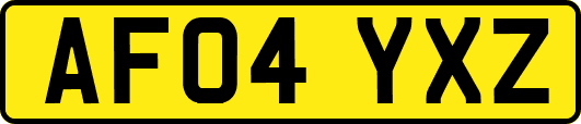 AF04YXZ
