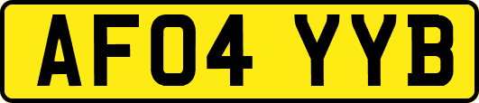 AF04YYB
