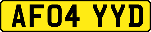 AF04YYD