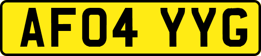 AF04YYG