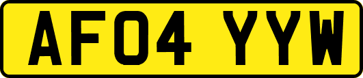 AF04YYW