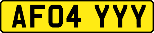 AF04YYY