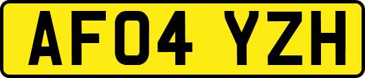 AF04YZH