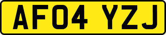 AF04YZJ