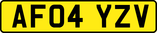 AF04YZV