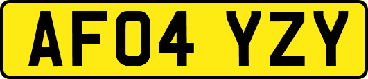 AF04YZY