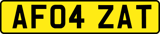 AF04ZAT