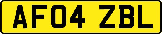 AF04ZBL