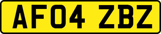 AF04ZBZ