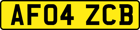 AF04ZCB