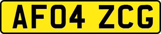 AF04ZCG