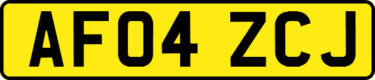 AF04ZCJ