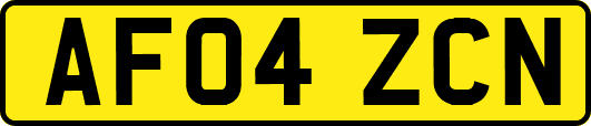 AF04ZCN