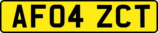 AF04ZCT