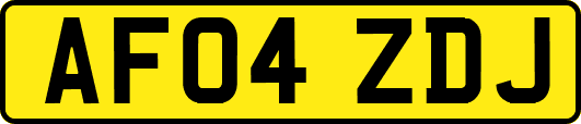 AF04ZDJ