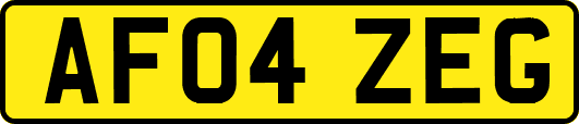 AF04ZEG