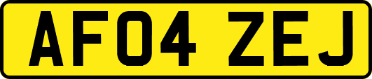 AF04ZEJ