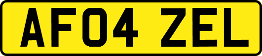 AF04ZEL