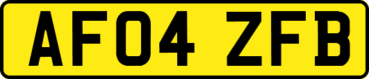 AF04ZFB