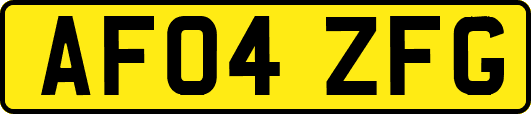 AF04ZFG