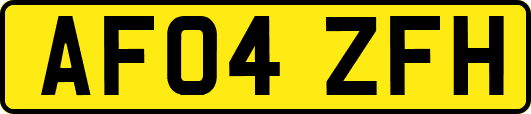 AF04ZFH