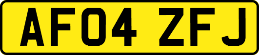 AF04ZFJ