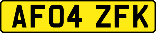 AF04ZFK