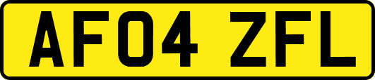 AF04ZFL