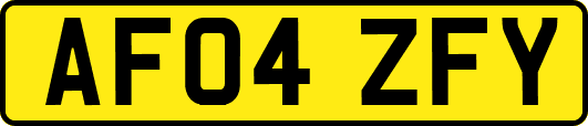 AF04ZFY