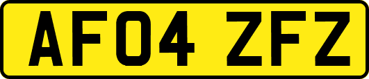 AF04ZFZ