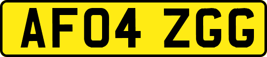 AF04ZGG