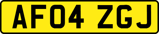 AF04ZGJ